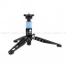 ขาตั้งกล้อง Monopod คุณภาพดี ใช้งานสะดวก ถ่ายได้ทั้ง Photo/Video